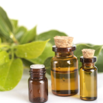 زيت الأعشاب الهندي الأصلي – Natural Indian Herbal Oil