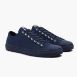 حذاء رجالي رياضي أنيق – Comfortable Casual Sneakers