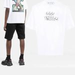 Off-White Neen Arrow Skate