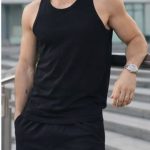 شورت رجالي Dolce & Gabbana